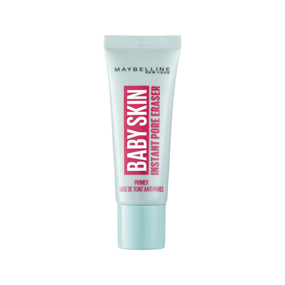 Maybelline Baby Skin Instant Pore Eraser (UK)